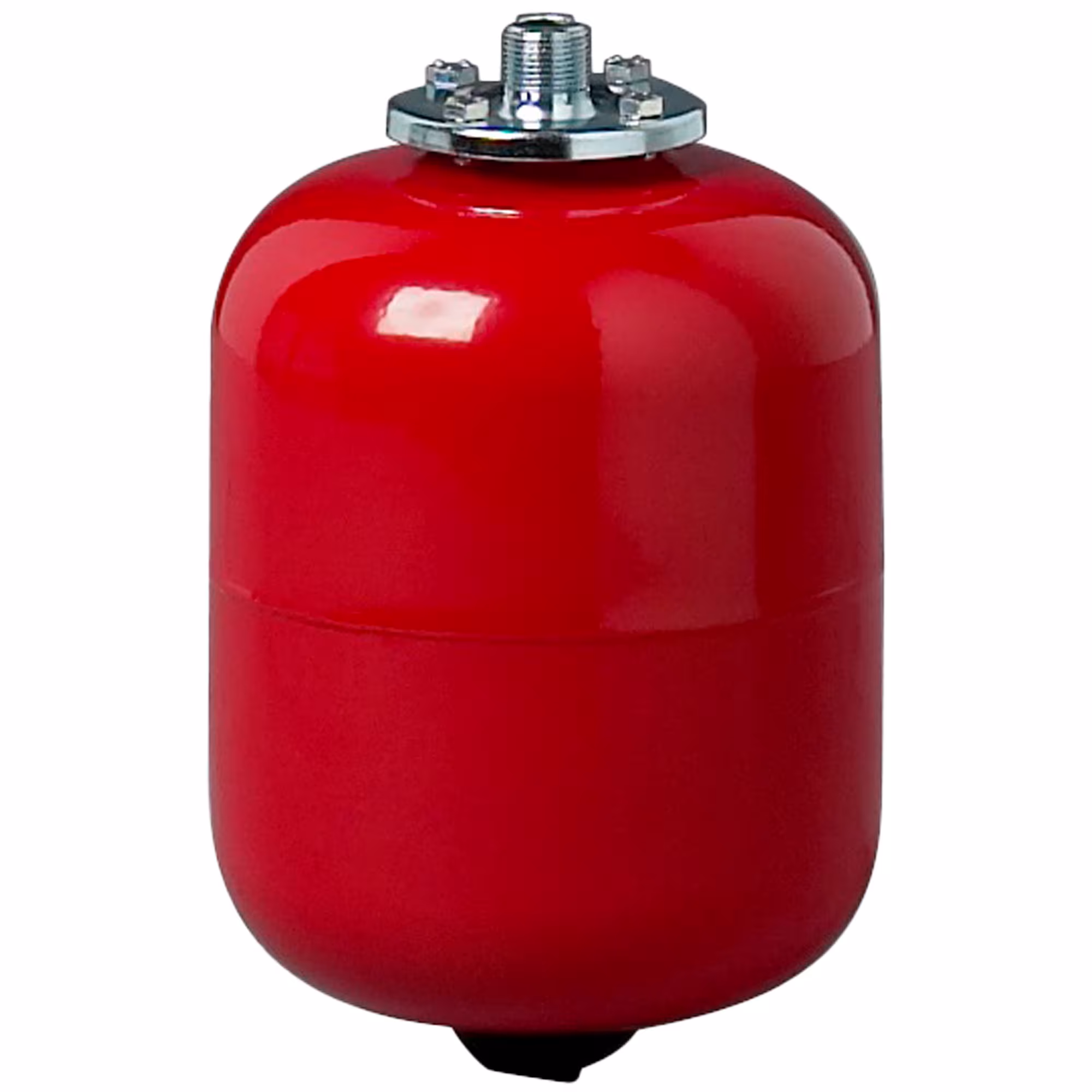 Vaso di espansione riscaldamento da 8 a 500 litri, vasi di espansione, cod. R12