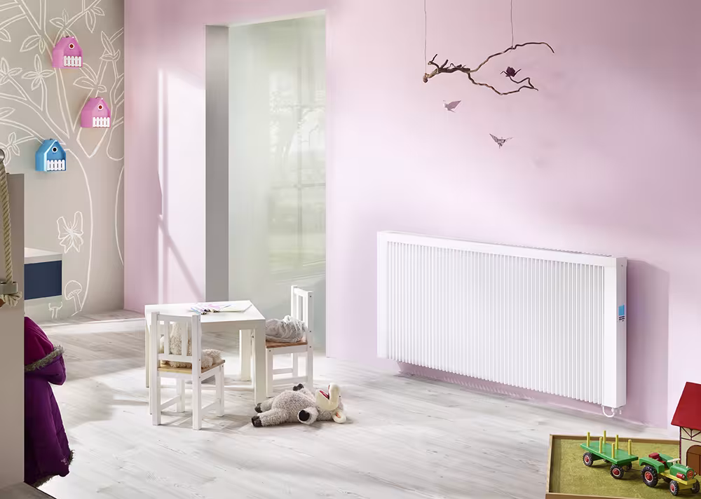 Stoccaggio parziale TT-KS 500 s plus di Lucht LHZ con articolo n. 450605945