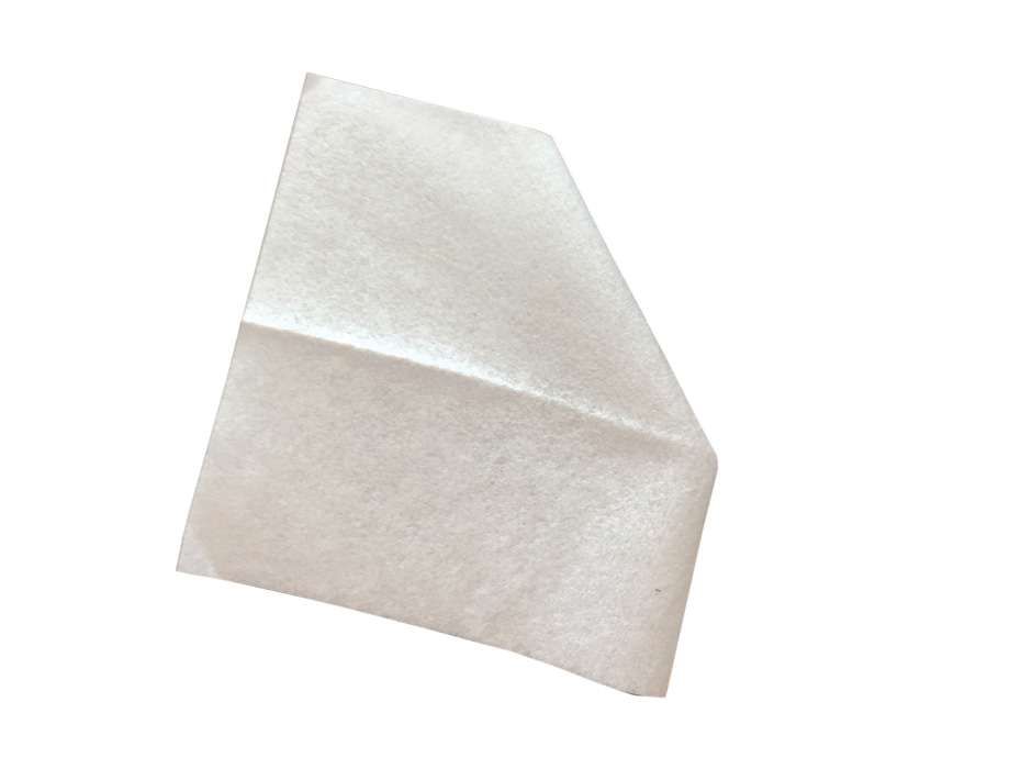 Mastic d'angle intérieur Warmup DCM-PRO, 12 x 12 cm, de la marque Warmup Mastic d'étanchéité Warmup DCM-PRO pour angles rentrants, 12 x 12 cm, de la gamme de chauffage au sol WarmUp, référence DCM-R-I