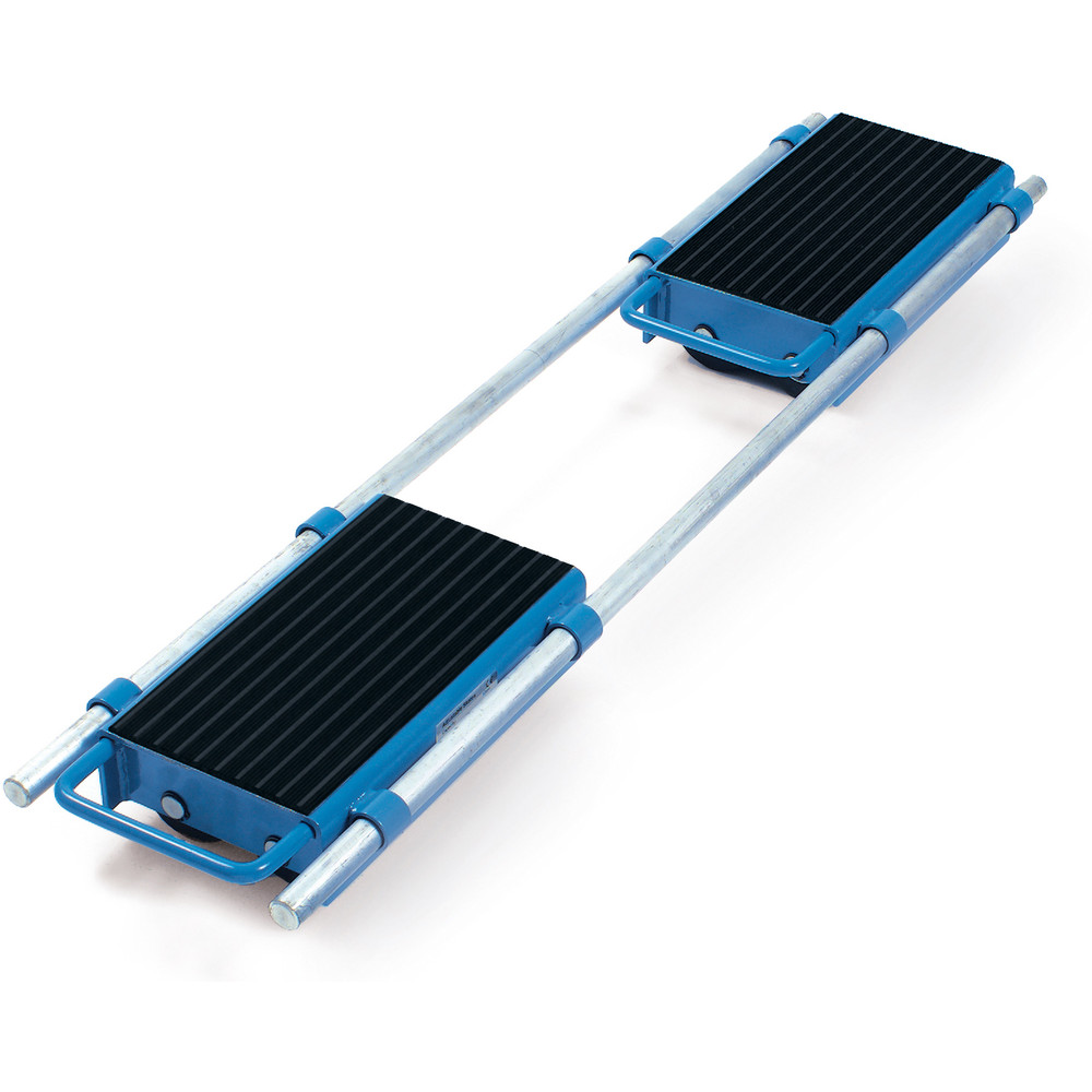 Châssis réglable 6952 de la marque Fetra Châssis réglable 6952 de la catégorie scooter, référence 6952