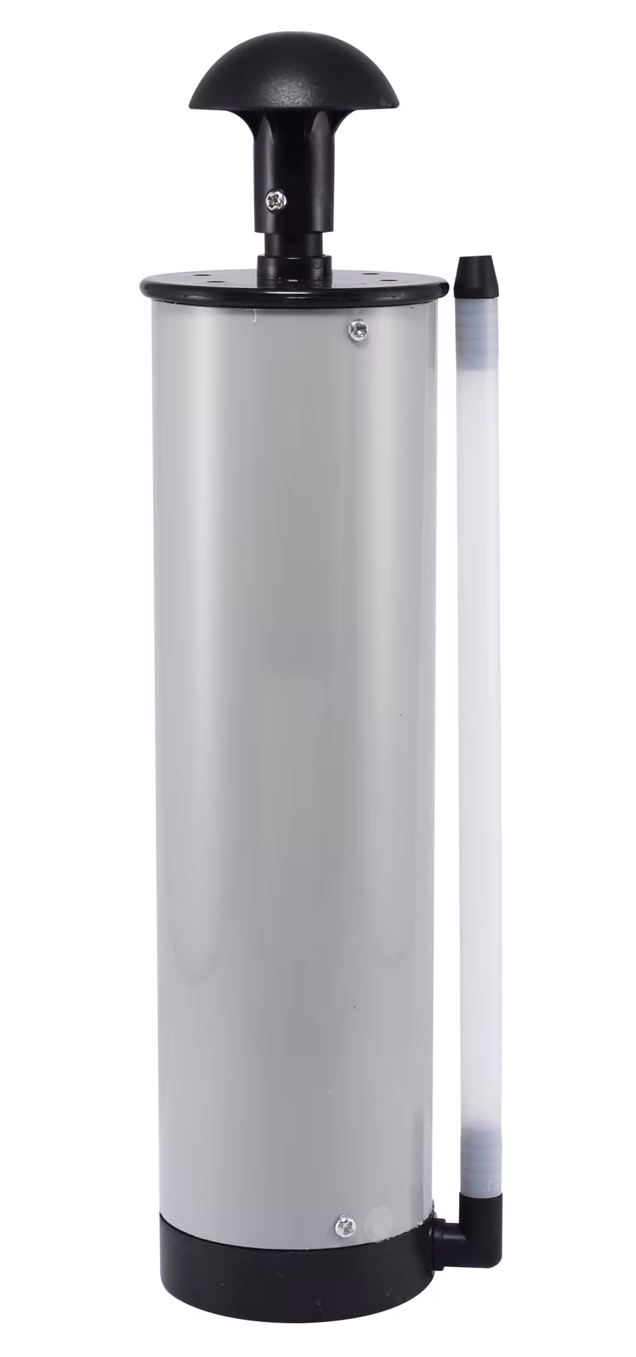 Pompe de soufflage pour mortiers d'injection et composites de Beko Pompe de soufflage pour mortier d'injection et mortier composite de la catégorie chevilles composites et chevilles adhésives avec réf. 270 159