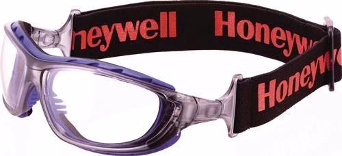 Schutzbrille SP1000 2G EN166 Bügel klar/Rahmen schwarz,Scheibe klar PC HONEYWELL von der Marke Honeywell Schutzbrille SP1000 2G EN166 Bügel klar/Rahmen schwarz,Scheibe klar PC HONEYWELL aus der Kategorie Schutzbrillen mit der Teilenummer 4000370396