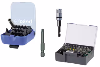 Trapano, disco da taglio, punta Trapano, disco da taglio, punta