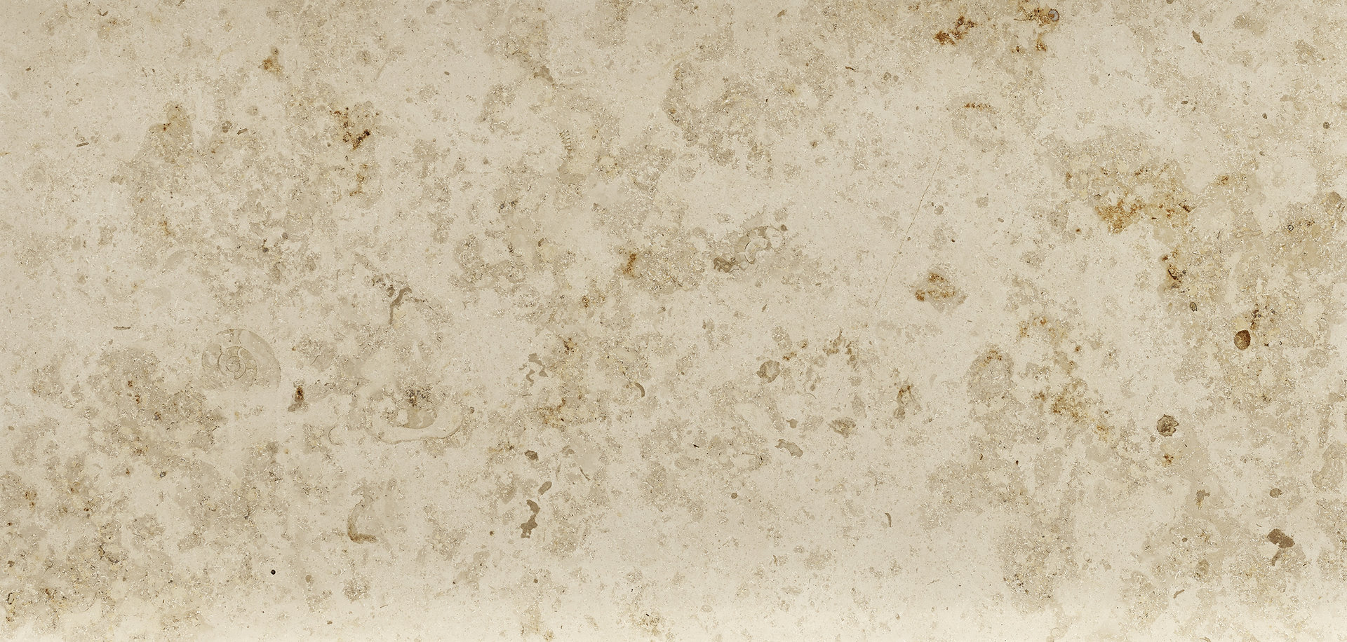 Zusatzbild 3637250 Chauffage en pierre naturelle Jura 500 watts 0620x400x30 mm