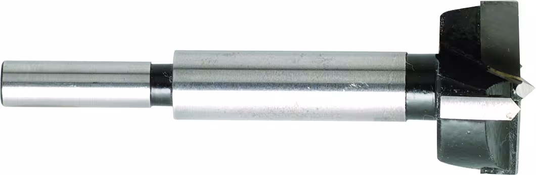 Punta Super Art HM 10 mm della PROJAHN Punta artistica, punta in metallo duro, punta, articolo n. 33510
