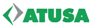 Atusa