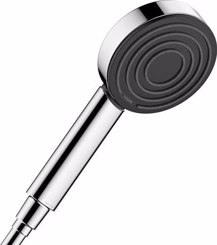 Hansgrohe Douchette à main PULSIFY 105 1jet chrome