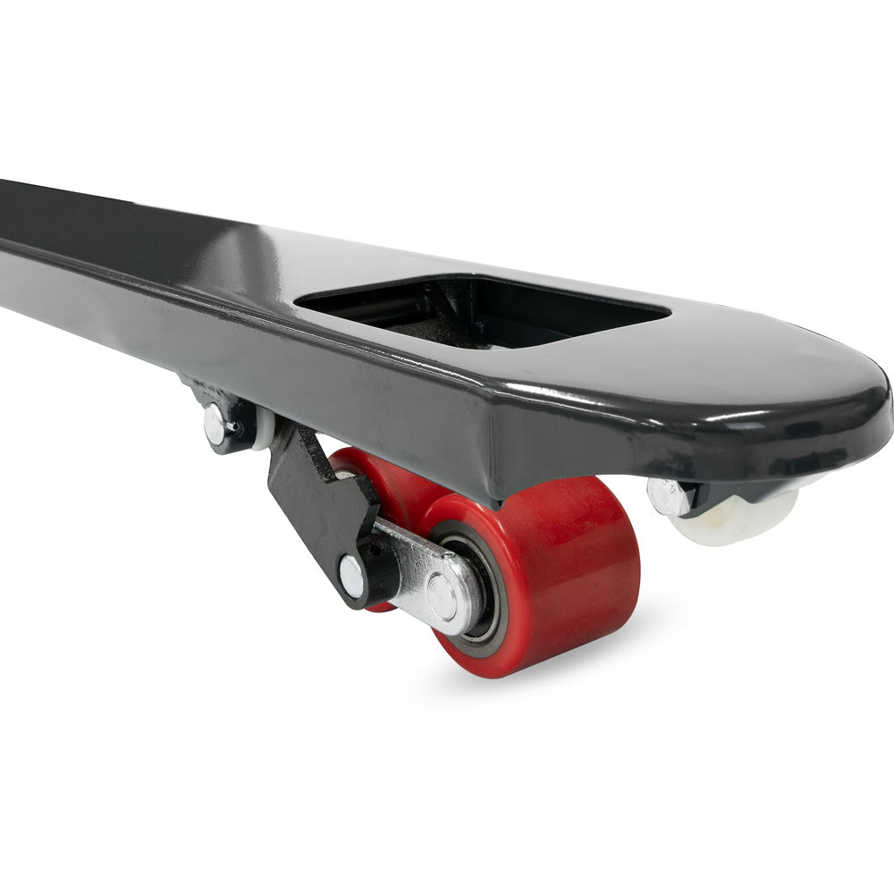 Detailbild 3829616 Transpalette 2130 - version professionnelle de 2,5 tonnes