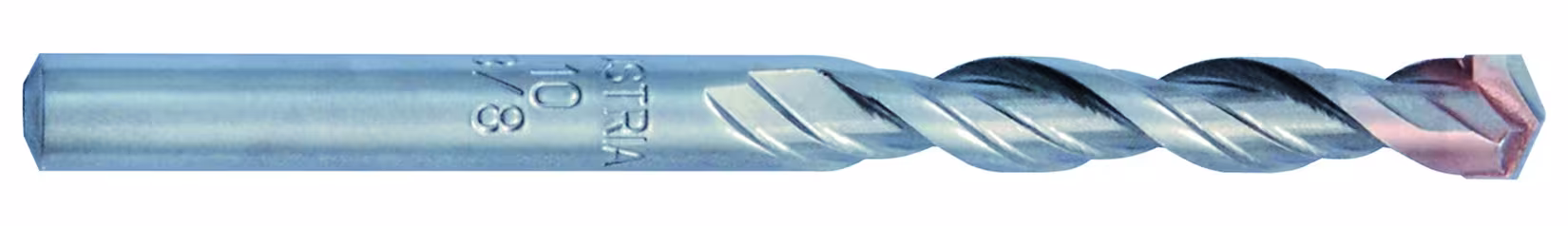 Multi-Star 4,0 mm von der Marke PROJAHN MULTI-STAR Mehrzweckbohrer Typ Durchmesser: 4 mm aus der Kategorie Bohrer mit der Artikelnr. 57040