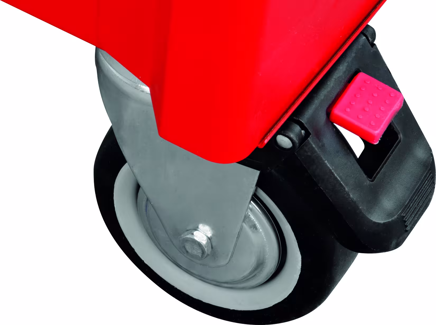 Desserte d'atelier UNIVERSE avec 7 tiroirs rouge de la catégorie systèmes d'organisation & dessertes d'atelier avec le GTIN 4000146037652 Desserte d'atelier UNIVERSE avec 7 tiroirs de la marque PROJAHN de la catégorie Systèmes d'organisation & dessertes d'atelier