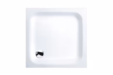 Receveurs de douche en acrylique Receveurs de douche en acrylique