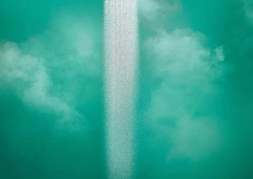 Hansgrohe Showerpipe PULSIFY 260 1jet mit Brausethermostat chrom
