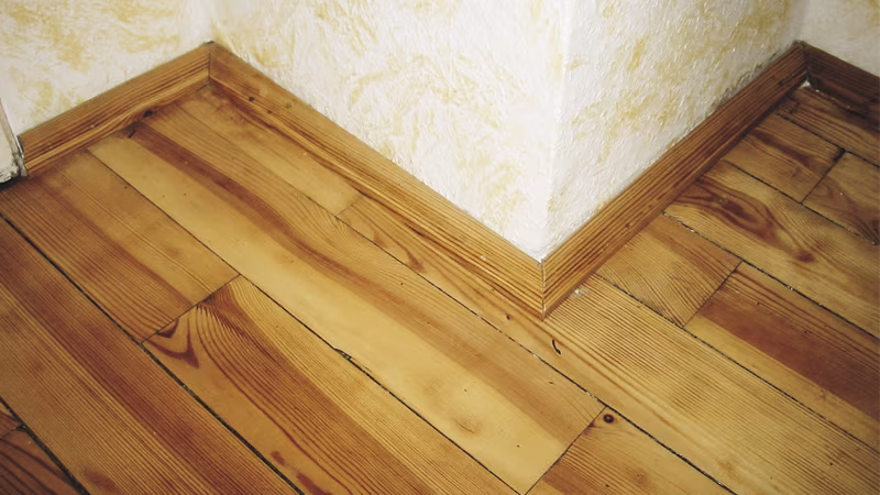 Joint pour parquet 310 ml CHÊNE FONCÉ Holz, Fußboden, Bodenbeläge, Hartholz, Innenarchitektur