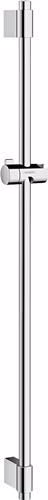 Asta doccia cromata Hansgrohe UNICA VARIA da 1050 mm del marchio Shower Sets/Systems/Accessories Asta doccia cromata Hansgrohe UNICA VARIA da 1050 mm, appartenente alla categoria Set doccia/Sistemi/Accessori, con codice articolo 6000645685