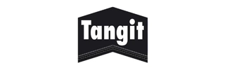 Tangit