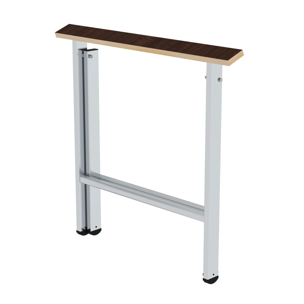 Munk ML Arbeitsbock klappbar Höhe 81cm