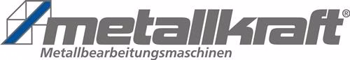 Logo 4090974 Metallsägeband 1735x13x0,90mm HSS M42 ZpZ 6-10 METALLKRAFT