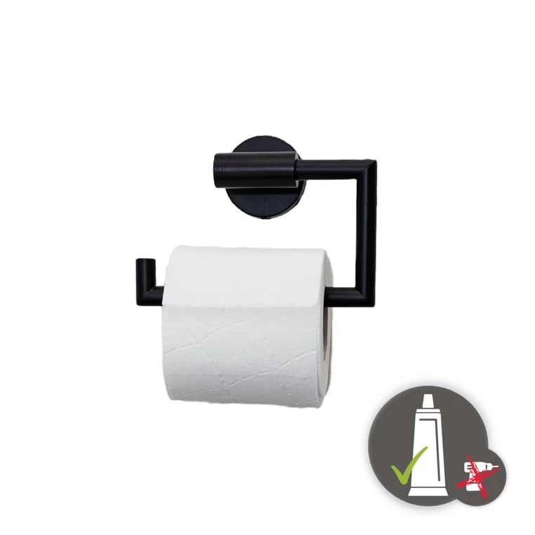 Ohne Text 2179426 Papier, Handtuch, Papierhandtuch, Gewebe, Toilettenpapier