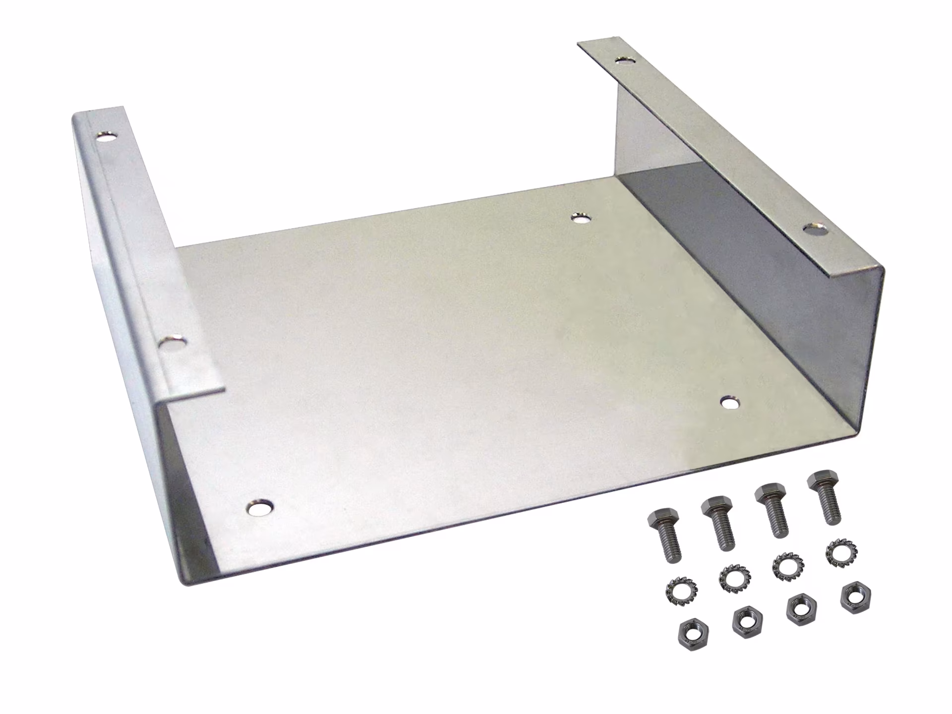 DW Universalstütze D550 Höhe 80 mm aus der Kategorie Edelstahl Abgassystem doppelwandig mit der Artikelnr. 671659