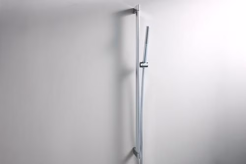 Hansgrohe Pulsify S Doccetta a 1 getto cromo