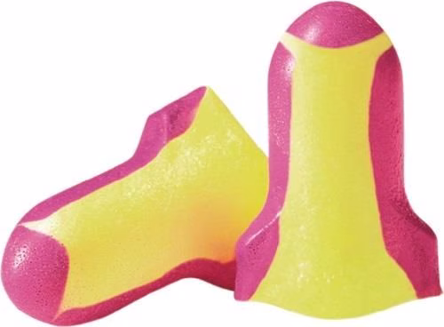 Detailbild 4050759 Bouchons d'oreilles Laser Lite EN 352-2 SNR 35 dB 200 paires/boîte