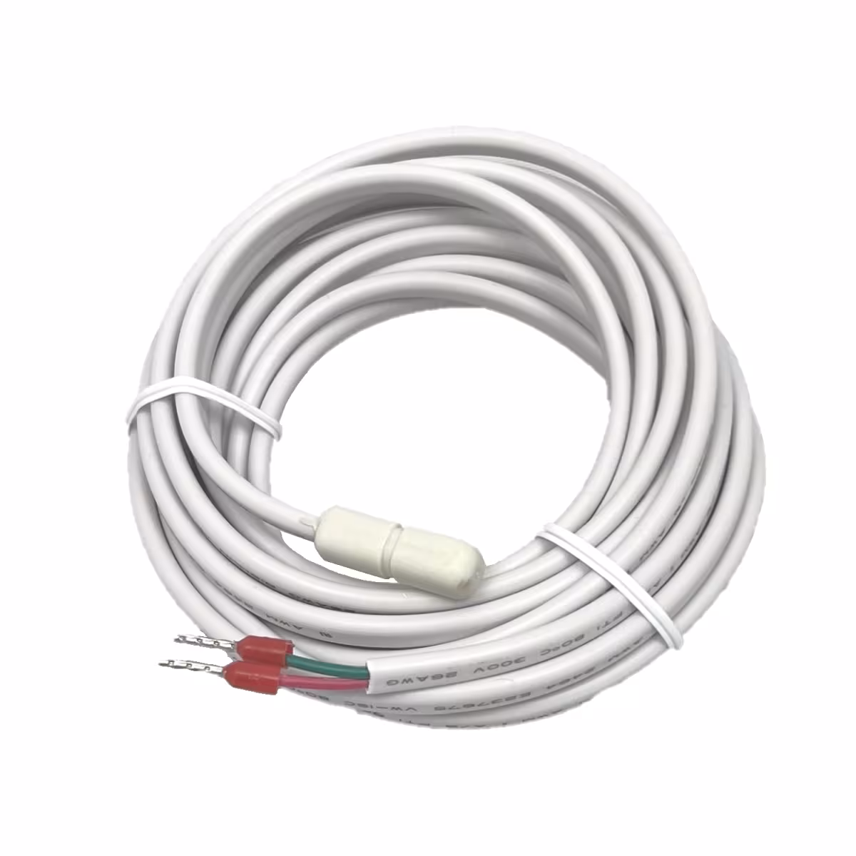Régulateur de température HoWaTech C16 Digital avec minuterie pour chauffage par le sol électrique de HoWaTech de la catégorie chauffage par le sol