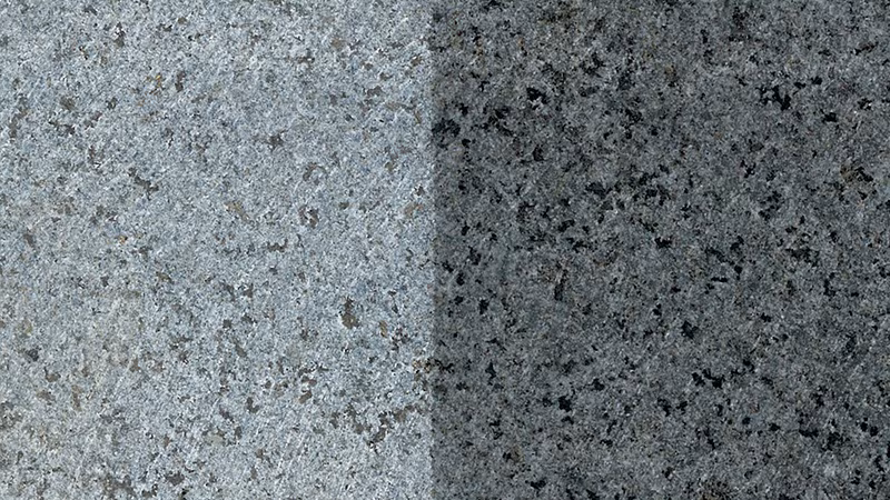 Fußboden, Bodenbeläge, Textur, Granit, Fels