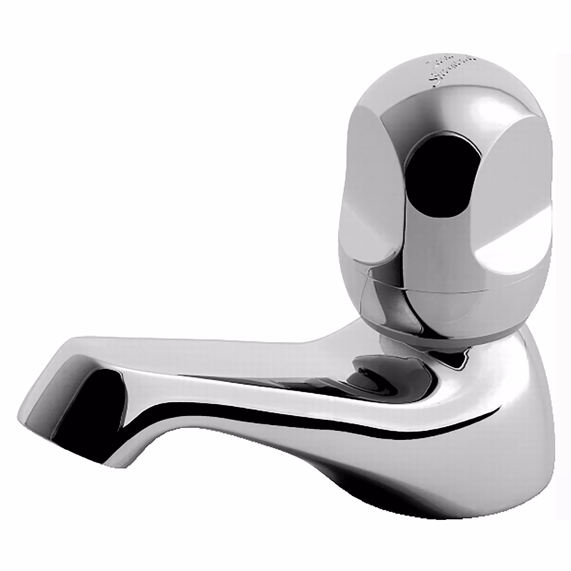 Accessori per stand di intervento design "LUNA Z" di sanicomfort Rubinetteria da terra design “LUNA Z”, rubinetteria per lavabo
