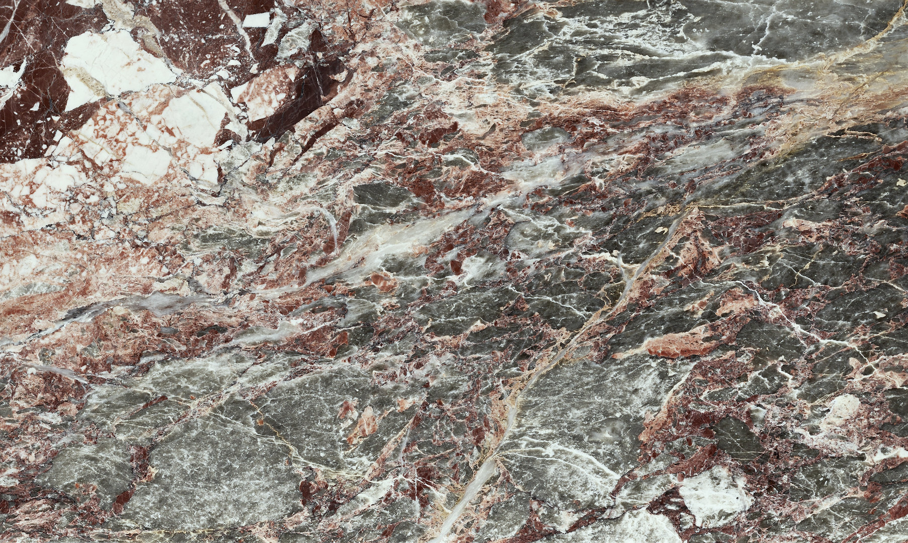 Zusatzbild 3637313 Chauffage en pierre naturelle Salome 500 Watt 0620x400x30 mm