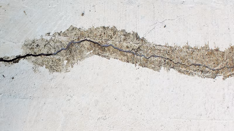 Résine époxy bicomposante 8 kg transparente Résine époxy bicomposante 8 kg transparente