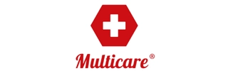 Multicare Multicare