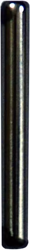 Perno di bloccaggio per presa a percussione 19-70 mm della PROJAHN Perno di bloccaggio per bussola a percussione 19-70 mm, set di chiavi a bussola e parti singole, articolo n. 597019