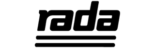 Rada
