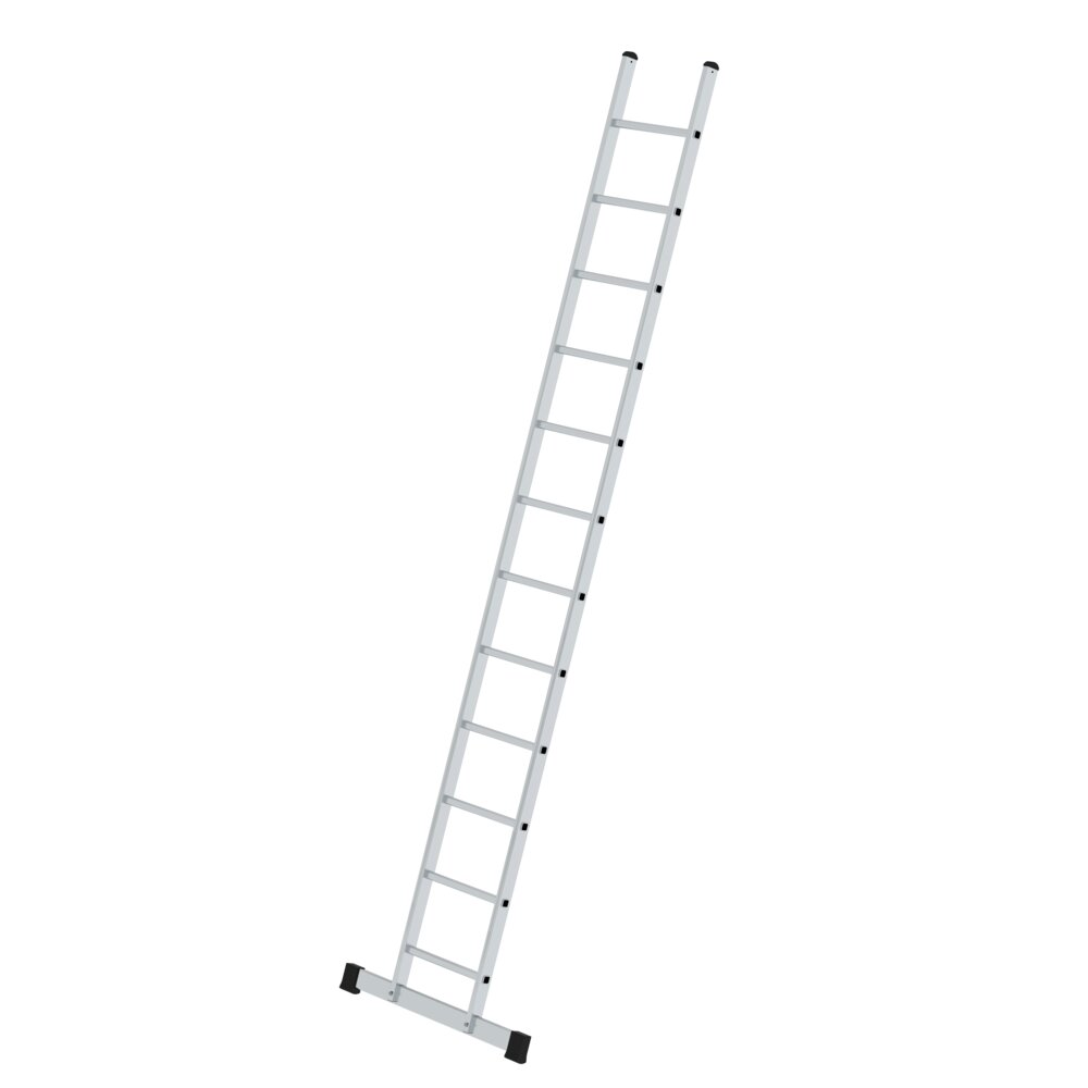 Scala a pioli Munk con traversa standard della categoria scale a pioli, numero articolo 010112