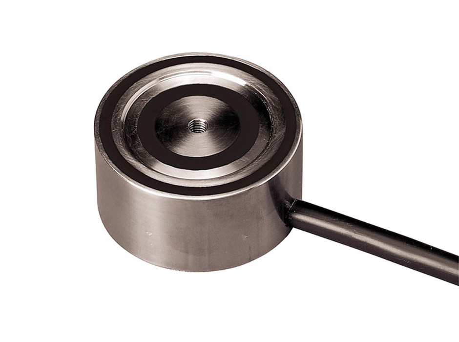 Capteur de sol Warmup 55, capteur de la marque Warmup permettant de mesurer la température et l'humidité du sol. Capteur de sol WarmUp 55, capteur de mesure de la température et de l'humidité du sol de la gamme de chauffage au sol WarmUp, référence ETOG-55