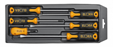 Gerät, Schraubenzieher, Werkzeug