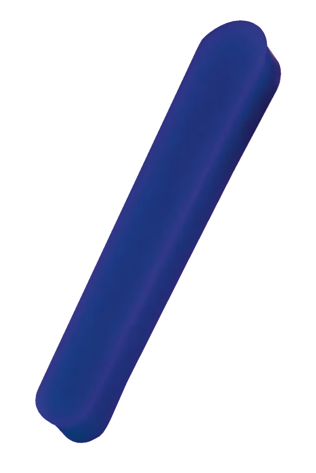 Doigts articulaires 12/10 mm jeu de 3 de Beko Doigt d'articulation 12/10 mm, jeu de 3 de la catégorie Aide d'atelier avec réf. 200 6 1210