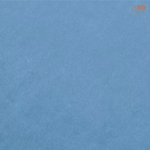 Detailbild 3995931 Handreinigungstuch Wiper Bowl® Multitex® hohe Reinigungskraft 72 Tücher Eimer