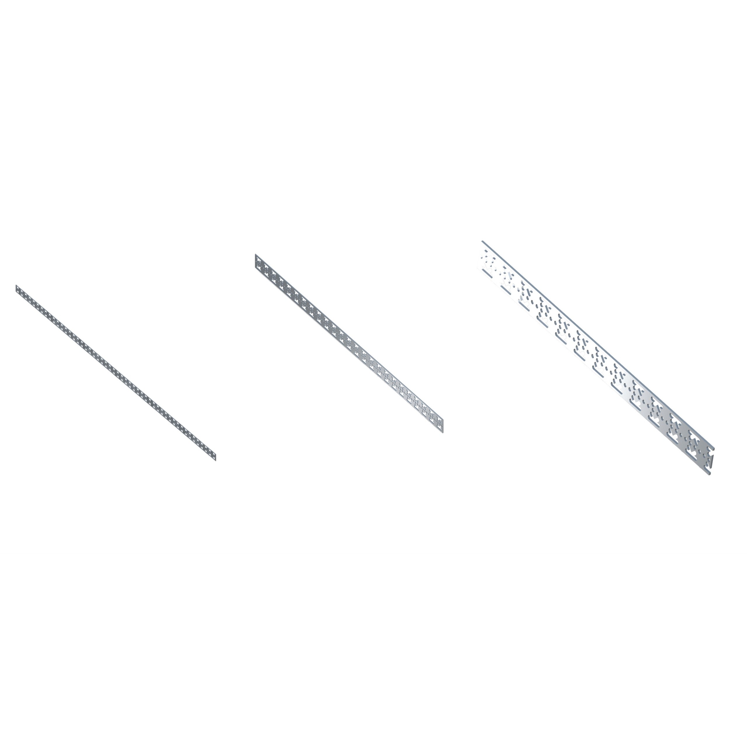 Ortwein Original Montageband von der Marke Ortwein Ortwein Original Montageband aus der Kategorie Installationszubehör