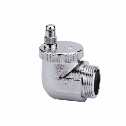 Sfiato rapido, ventilazione del riscaldatore, articolo n. 504401