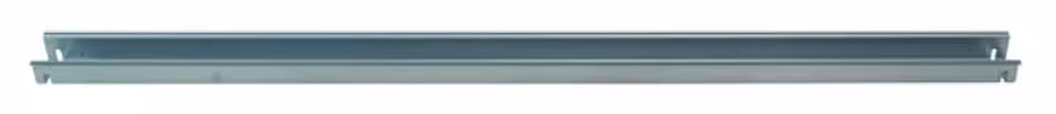Trave di rinforzo per MULTIplus250 e MULTIplus330, 750 mm, zincata, accessori, articolo n. 12590-40
