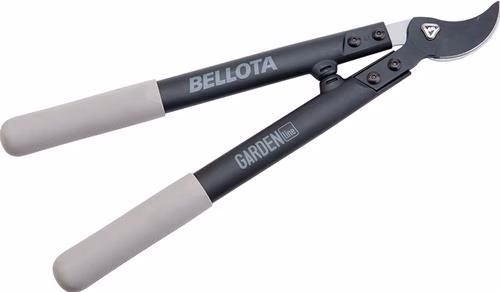 Sécateur BELLOTA Garden Line d'une capacité de coupe de 35 mm, appartenant à la catégorie des cisailles de jardin, sécateurs et cisailles à arbres, référence 4000819708
