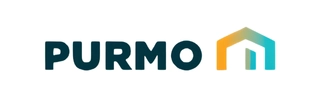 PURMO