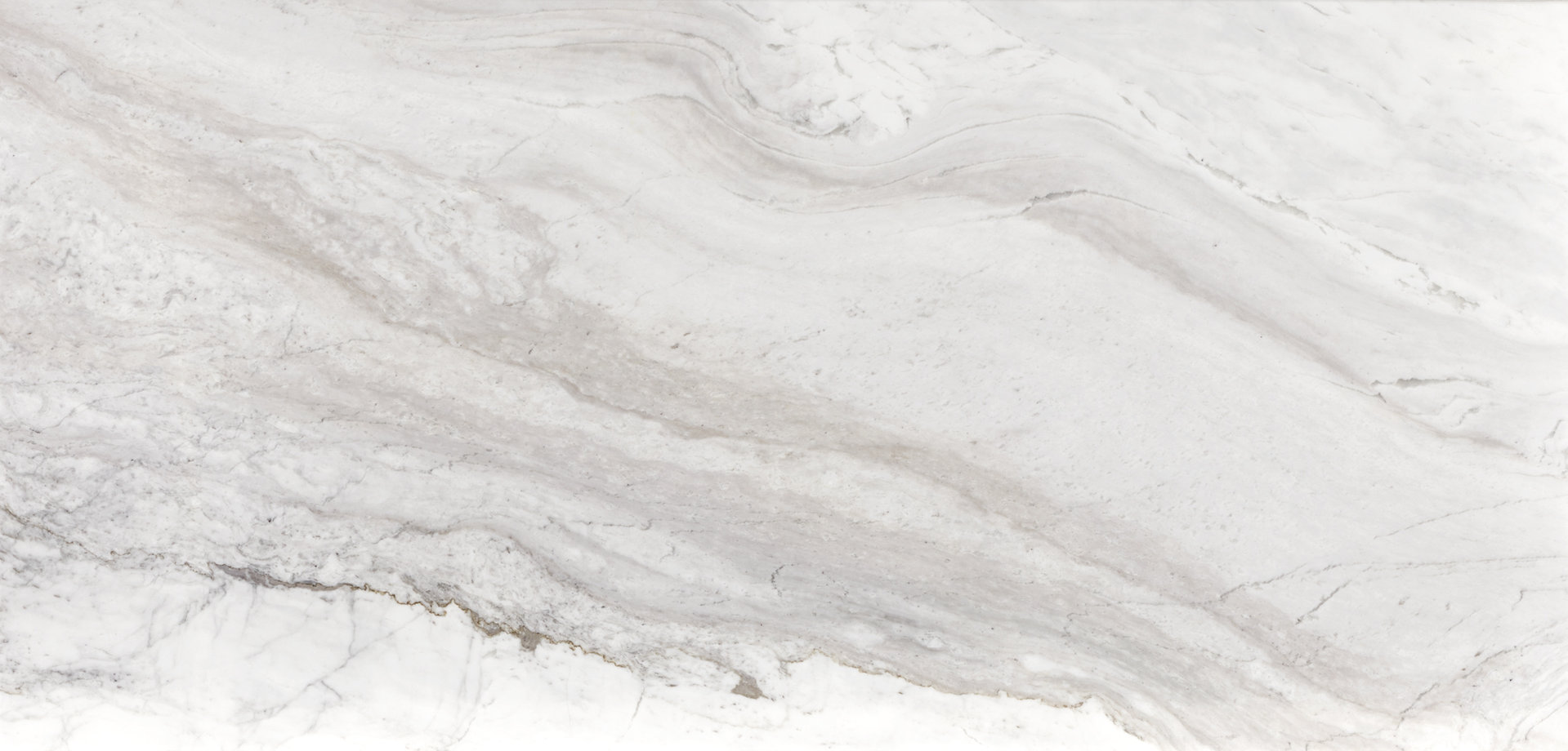 Zusatzbild 3637222 Chauffage en pierre naturelle Galaxis 500 watts 0620x400x30 mm