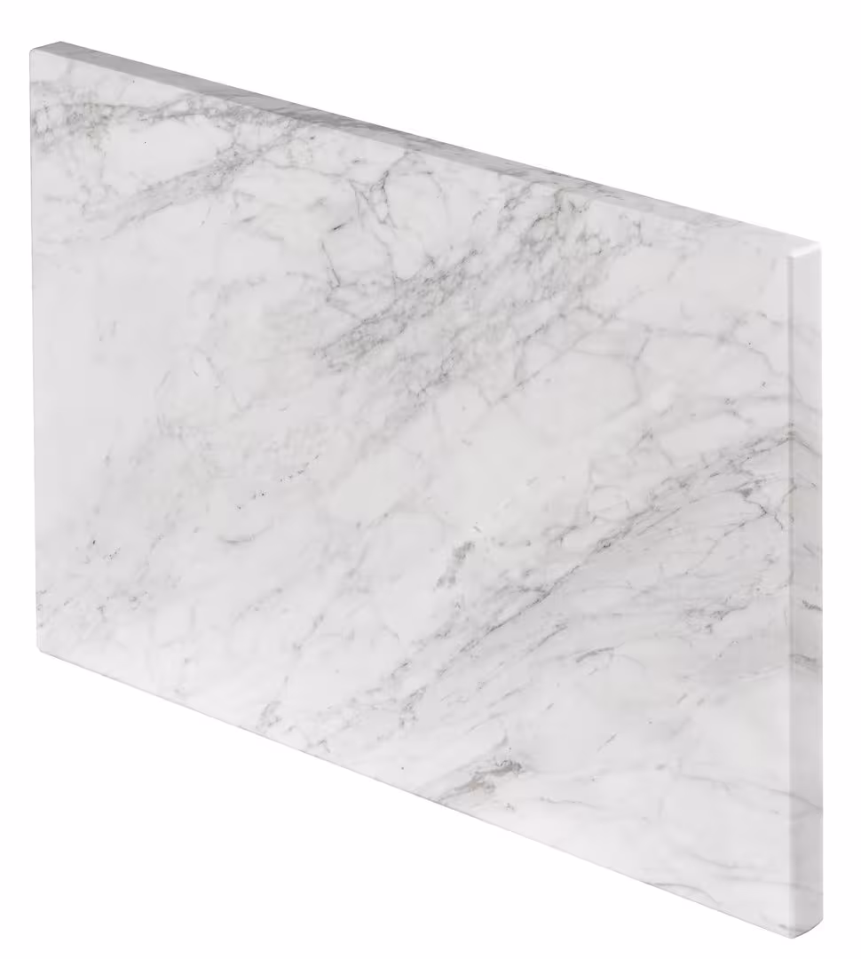 Chauffage en pierre naturelle Galaxy 500 watts 0620x400x30 mm de la catégorie des chauffages en pierre naturelle avec le GTIN 4260299820055 Poêle en pierre naturelle Galaxis de la marque GeMeTherm de la catégorie poêle en pierre naturelle