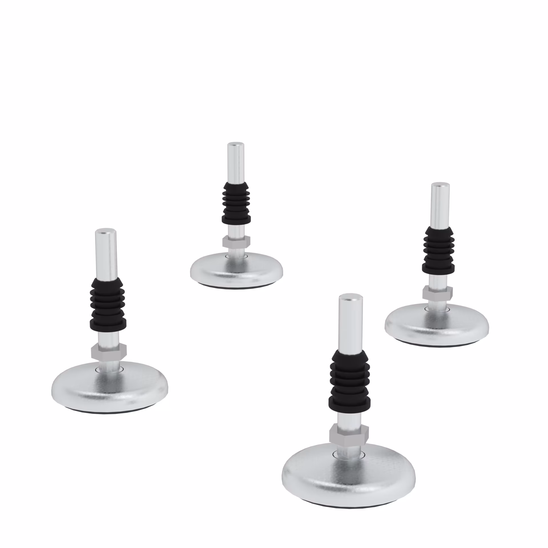 Achetez des repose-pieds Munk de la marque Munk avec le GTIN 4031405500426 chez qpool24