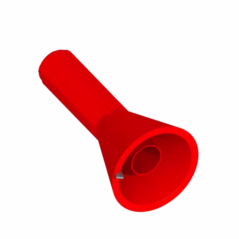 Sbavatore per tubi 32-50mm, seghe, strumento di sbavatura e calibrazione, articolo n. IP019