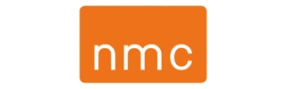 NMC