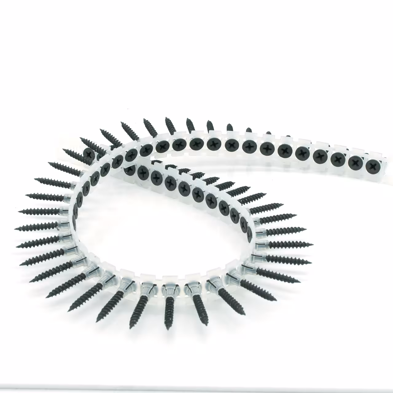 Magazingurtschrauben MGS4/30GGPH-S11 von der Marke Prebena Magazingurtschrauben Typ Ausführung: MGS4/30GGPH-S11 Magazingurtschrauben aus der Kategorie Kompressoren & Druckluftwerkzeuge mit der Artikelnr. MGS4/30GGPH-S11