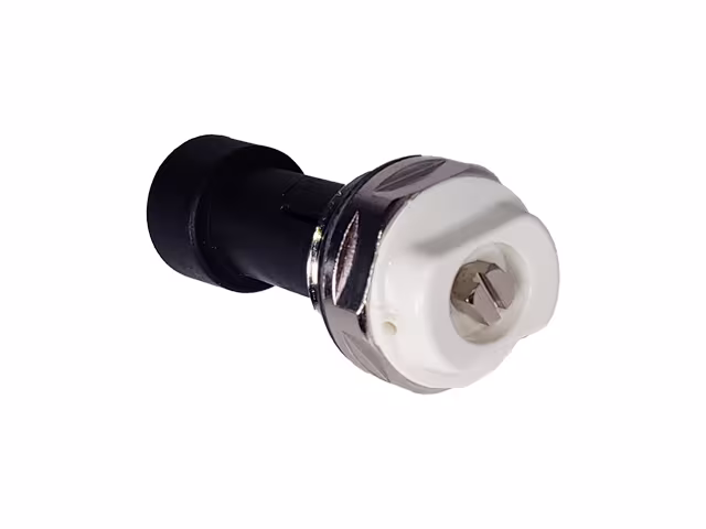 Entlüftungsstopfen für Flachheizkörper Flex 1/2", von der Marke PURMO PURMO Entlüftungsstopfen für Flachheizkörper Flex 1/2" aus der Kategorie Ersatzteile Heizkörper mit der Artikelnr. AZ02ZZ12PV01A43